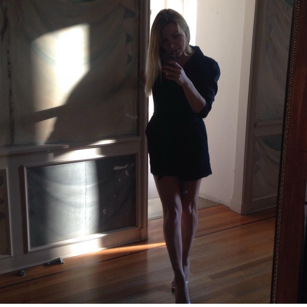 Romper S-M